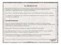 55 Marketing castellano-page-023