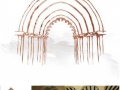 00 Paseo Cultural orig esp-page-001