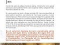 02 Paseo Cultural orig esp-page-002