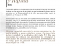 04 Paseo Cultural orig esp-page-004