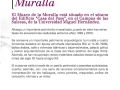 06 Paseo Cultural orig esp-page-010