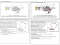 Ejemplo traduccion tecnica ingl ruso tractor