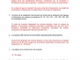 Gestion de vertedero. Documento técncio de planteamiento de creación y gestion de un vertedero.