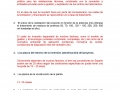 Gestión vertedero