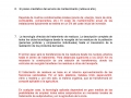 Gestión vertedero