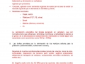 Gestión vertedero