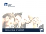 IE Business School Big Data