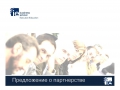 02 Presentacion en ruso-page-001