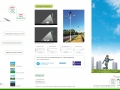 Triptico_Eolgreen_original_castellano-1