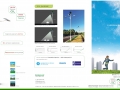 Triptico_Eolgreen_traducciyn_ruso-1