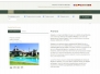 Inmobiliaria LucasFox