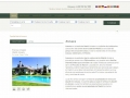 1 Inmobiliaria LucasFox or esp 1