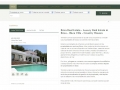 3 Inmobiliaria LucasFox or esp 2