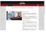 Inmobiliaria VexExclusive