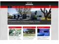 4 VexExclusiveInicio ruso