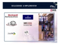fabricantes scada