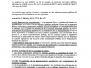 Condiciiones de licitación para empresas rusas