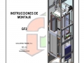 01 Manual de mantenimiento