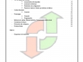 05 Manual de mantenimiento Indice pagina 2