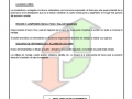 07 Manual de mantenimiento
