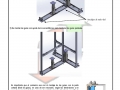 11 Manual de mantenimiento