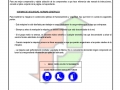 17Manual de mantenimiento