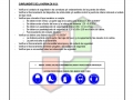 27 Manual de usuario