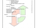 06 User Manual Indice page 2