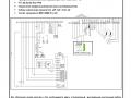 22 User Manual