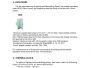 Manual instrucciones