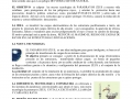 Manual de usuario de pararrayos
