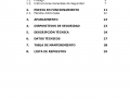 Manual de Usuario