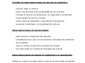 Manual de Usuario