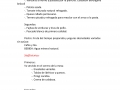 07 Menu Real Madrid Krasnodar original 04