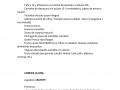 09 Menu Real Madrid Krasnodar original 05