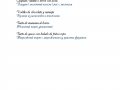 CARTA_orig_cast_trad_ruso-10
