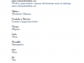 CARTA_orig_cast_trad_ruso-12