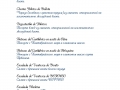 CARTA_orig_cast_trad_ruso-2