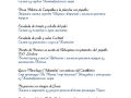 CARTA_orig_cast_trad_ruso-3