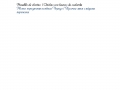 CARTA_orig_cast_trad_ruso-4