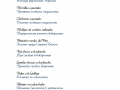 CARTA_orig_cast_trad_ruso-5