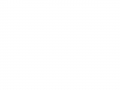 CARTA_orig_cast_trad_ruso-6