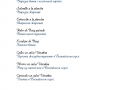 CARTA_orig_cast_trad_ruso-7
