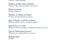 CARTA_orig_cast_trad_ruso-8