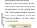 Simulación de construcción