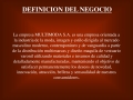 Introduccion original