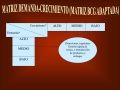 Estrategia de empresa 1