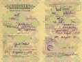 00C-Certificado nacimiento original  ucraniano
