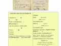 01-Certificado de Nacimento Artem
