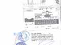 04-Pasaporte original para traduccion al ruso